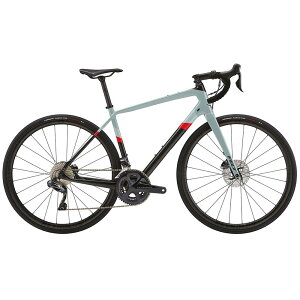 FELT (�t�F���g) VR Advanced Ultegra Di2 2025�N ���[�h�o�C�N �I�[�����[�h ������ �O���X�T�[�t�~�X�g/�J�[�{��