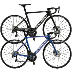 y\/2025N12ȍ~zANCHOR (AJ[) / BRIDGESTONE (uWXg) RP9 ULTEGRA R8150 Di2  ZJhO[hfBXN[h I[E_[ 2026Nf