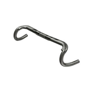 ZIPP (�W�b�v) SL-70 XPLR Carbon Handlebar �J�[�{���n���h���o�[