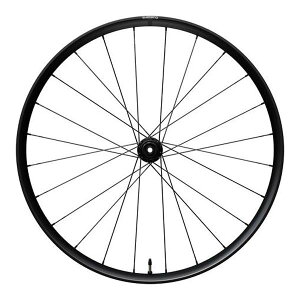 Shimano (V}m) WH-RX180-TL `[uX fBXNu[Lp AzC[ [h11SΉt[{fB