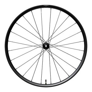 Shimano (V}m) WH-RX180-TL `[uX fBXNu[Lp tgzC[