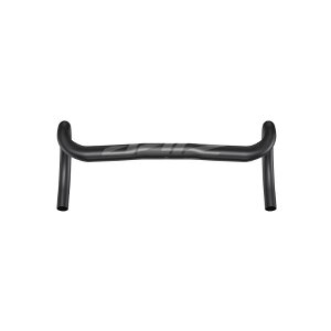 ZIPP (Wbv) Service Course SL-80 Ergo Handlebar A~nh[