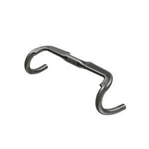 ZIPP (�W�b�v) SL-80 Race Carbon Handlebar �J�[�{���n���h���o�[