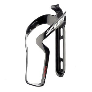 ZIPP (�W�b�v) SL Speed �J�[�{���{�g���P�[�W