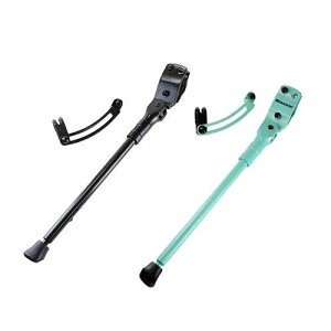 Bianchi (rAL) ACLbNX^h 26-29C`Ή
