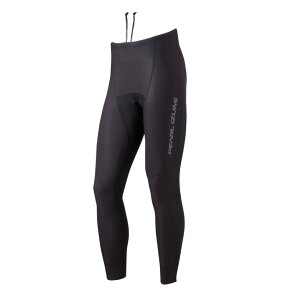 PEARLIZUMI (p[CY~) 6500-3DX EBhu[N[T[^Cc 5.ubN 5xΉ 2025NH~f
