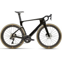 Cervélo サーベロ s1 スペック cervelo S1の通販