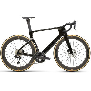 �y�\��E�[������zCERVELO (�T�[�x��) S5 R8170 ULTEGRA Di2 12S (�A���e�O��) 2026�N ������ ���[�h�o�C�N
