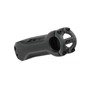 ZIPP (Wbv) SL Speed Carbon Stem J[{Xe