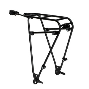 ORTLIEB (Ig[u) NCbNbN A~jEALA