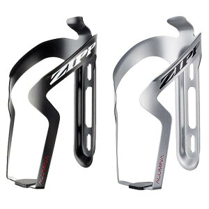 ZIPP (�W�b�v) Alumina �{�g���P�[�W