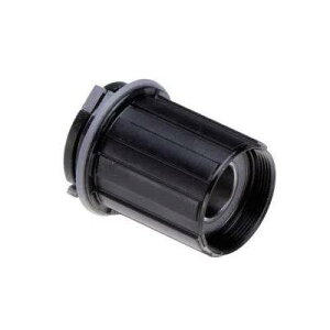 Campagnolo (Jpj[) FH-HGA33 a33mmp t[{fB(V}mp11S)