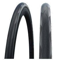 楽天市場】schwalbe durano 20 1.10の通販