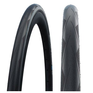 SCHWALBE (Vx) fm DD N`[^C Ot@CgXL