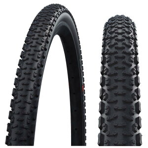 SCHWALBE (�V�������x) G-ONE (�W�[����) �E���g���o�C�g Evolution �`���[�u���X�C�[�W�[ �O���x���^�C�� 29×2.00