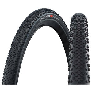 SCHWALBE (Vx) G-ONE (W[) oCg Evolution `[uXC[W[ Ox^C 700×40C