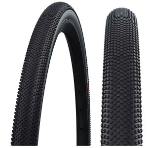 SCHWALBE (Vx) G-ONE (W[) I[Eh Evolution `[uXC[W[ Ox^C 27.5×1.50