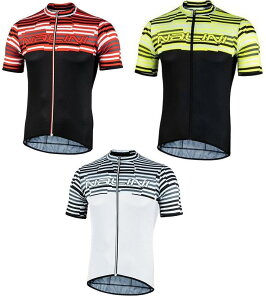 yT}[Z[2025zNalini (i[j) CHAMONIX 1924 W[W