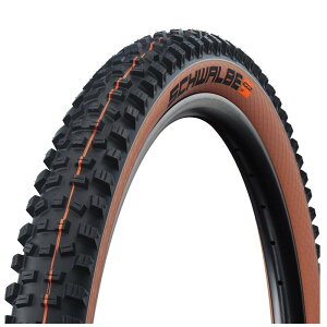 SCHWALBE (Vx) HANS DAMPF (nX_v) SUPER TRAIL `[uXC[W[ uYXL 27.5×2.35