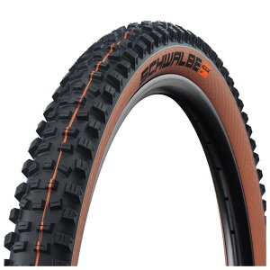 SCHWALBE (Vx) HANS DAMPF (nX_v) SUPER TRAIL `[uXC[W[ uYXL 29×2.35