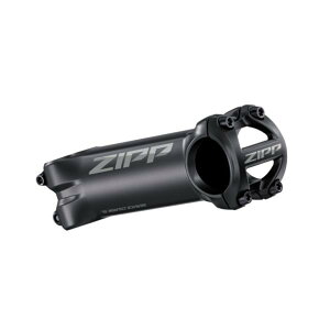 ZIPP (Wbv) Service Course SL Stem 6x A~Xe