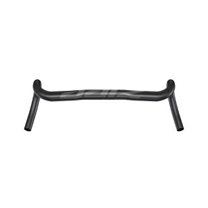 ZIPP (Wbv) Service Course SL-70 XPLR Handlebar A~nh[