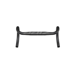 ZIPP (Wbv) Service Course SL-80 Handlebar A~nh[