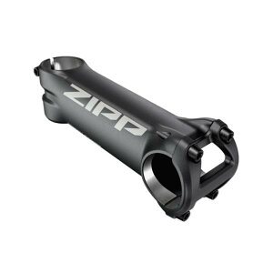 ZIPP (Wbv) Service Course Stem 6x A~Xe