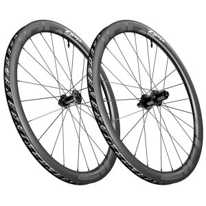 ZIPP (Wbv) 303S Tubeless Disc-Brake `[uX [hfBXN zC[ OZbg V}mEX10/11/12sΉ