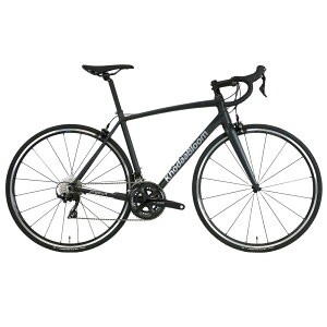 KhodaaBloom (�R�[�_�[�u���[��) FARNA 105 (�t�@�[�i105) 2026�N �����u���[�L ������ �G���f�������X�A���~���[�h