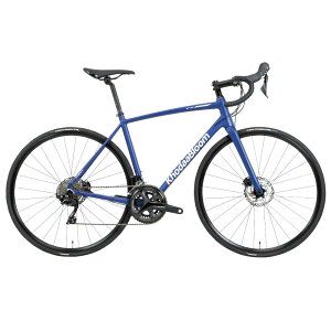 KhodaaBloom (R[_[u[) FARNA DISC 105 (t@[ifBXN105) 2026N fBXNu[L fBXN[h GfXA~[h