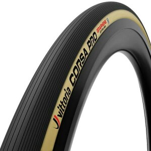 Vittoria (BbgA) CORSA PRO (RTv) TLR `[uXfB^C