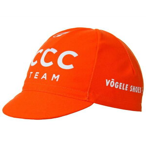 apis(AsX) TCNOLbv CCC-SPRANDI 2019 (CCCXvfB2019)