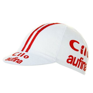 apis(AsX) TCNOLbv Cilo aufina (NCII[tBi)