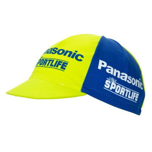 apis(AsX) TCNOLbv Panasonic SPORTLIFE (pi\jbNX|[cCt)