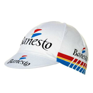 apis(AsX) TCNOLbv BANESTO 1991 (olXg 1991)