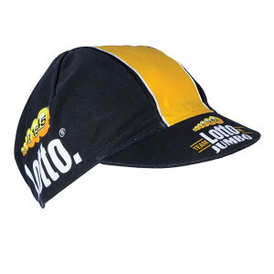 apis(AsX) TCNOLbv Lotto JUMBO (bgW{)