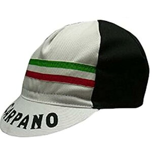 apis(AsX) TCNOLbv CARPANO