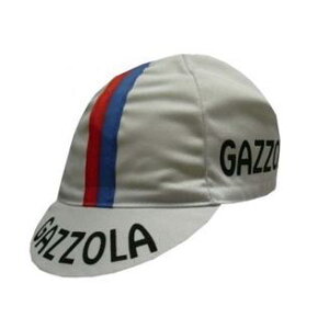 apis(AsX) TCNOLbv GAZZOLA (KbcH[)