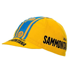 apis(AsX) TCNOLbv SAMMONTANA (T^[i)