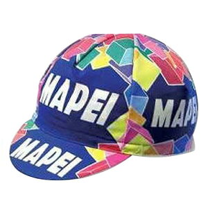 apis(AsX) TCNOLbv MAPEI (}yC)