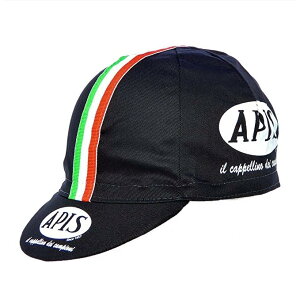 apis(AsX) TCNOLbv VINTAGE BLACK(Be[WubN)