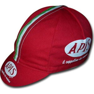 apis(AsX) TCNOLbv VINTAGE RED (Be[Wbh)