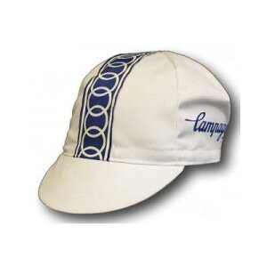 apis(AsX) TCNOLbv GITANE (W^)