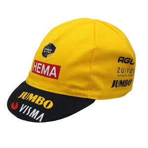 apis(AsX) TCNOLbv JUMBO VISMA 2020 ({rX}2020)