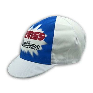 apis(AsX) TCNOLbv GEWISS BALLAN 1994 (QEBXo1994)
