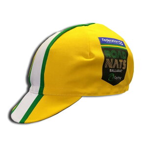 apis(AsX) TCNOLbv FLY V AUSTRALIA 2018 (tCVI[XgA2018)