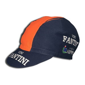 apis(AsX) TCNOLbv NIPPO FANTINI 2018 (jb|t@eB[j2018)