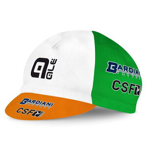 apis(AsX) TCNOLbv CSF BARDIANI ALE 2019 (CSFofBA[jG[2019)