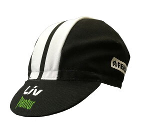 apis(AsX) TCNOLbv LIV PLANTUR 2016 (uv^[2016)